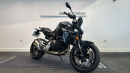 BMW F900 R